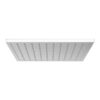 VS5091-00_Vivid_Slimline_Flush_Mount_Ceiling_Shower_300mm_Square-600x600-1.jpg