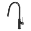 VS7105-10_Vivid_Slimline_Pull_Out_Sink_Mixer-e1607322545717.webp