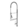 VS729_Vivid_Slimline_Multi-Function_Sink_Mixer-600x600