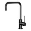 VS731_MB_Vivid_Slimline_Sink_Mixer_220mm_Squareline.jpg