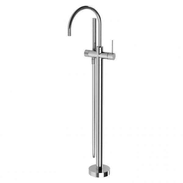 VS7451-00_Vivid_Slimline_Floor_Mounted_Bath_Mixer_with_Hand_Shower-600x600-1.jpg
