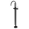 VS7451-10_Vivid_Slimline_Floor_Mounted_Bath_Mixer_with_Hand_Shower-600x600-1.jpg