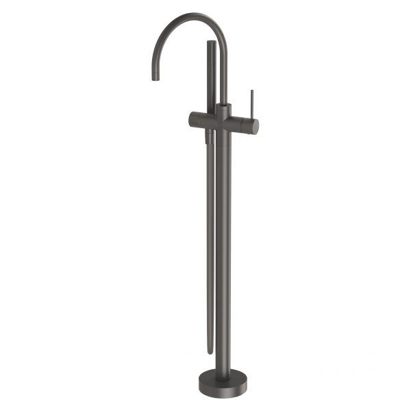 VS7451-30_Vivid_Slimline_Floor_Mounted_Bath_Mixer_with_Hand_Shower-600x600-1.jpg