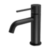 VS7701-10_Vivid_Slimline_Basin_Mixer_Curved_Outlet.webp