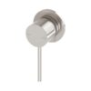 VS7801-40_Vivid_Slimline_Shower_Wall_Mixer_60mm_Backplate-600x600-1.jpg