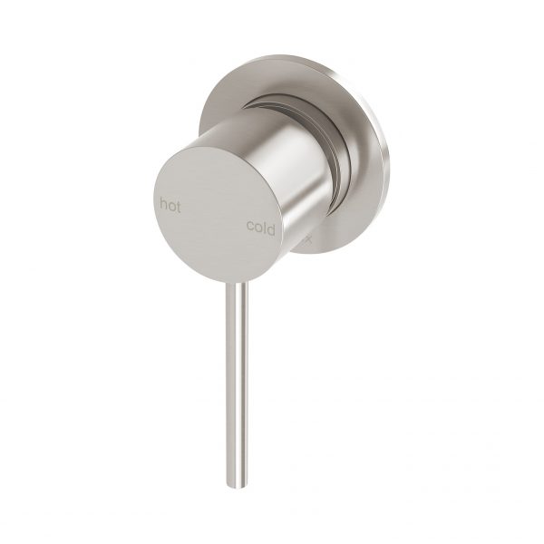 VS7801-40_Vivid_Slimline_Shower_Wall_Mixer_60mm_Backplate-600x600-1.jpg