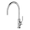 VV733_CHR_Vivid_Slimline_Oval_Sink_Mixer_220mm_Gooseneck-600x600-1.jpg
