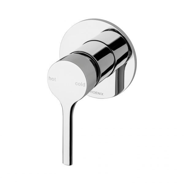 VV780_CHR_Vivid_Slimline_Oval_Shower_Wall_Mixer-600x600-1.jpg