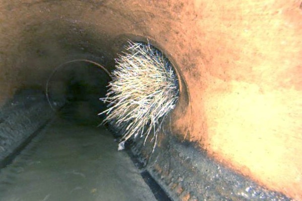 blocked-drains-camera.jpg