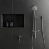 lifestyle_V686CHR_Phoenix_Vivid_Premium_Rail_Shower_RGB.webp