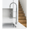 lifestyle_VS729_Phoenix_Vivid_Slimline_Multi-Function_Sink_Mixer_RBG