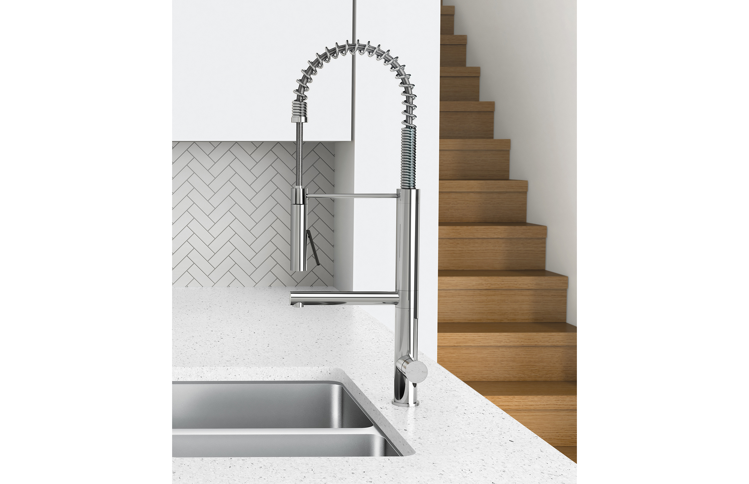 lifestyle_VS729_Phoenix_Vivid_Slimline_Multi-Function_Sink_Mixer_RBG