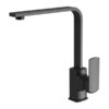 matt-black_Teva_Sink_Mixer_200mm_Squareline_2-600x600-1.jpg