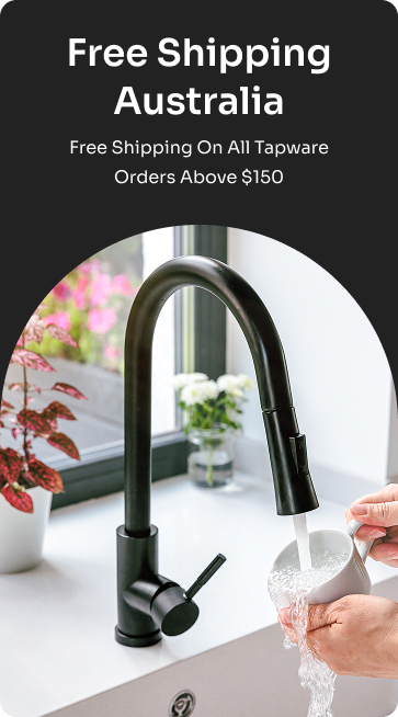 Group 1437255405 (1)