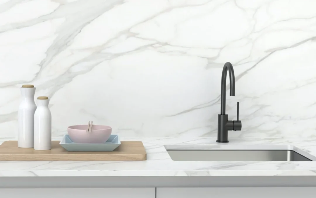 Phoenix Taps – 5 important reasons to use them in a reno