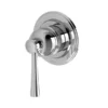 134-2800-00_Cromford_Shower_Wall_Mixer-600x600