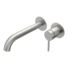 P2.01-2RF190.41-web_1024x1024@2x