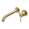 P2.01-2RF190.46-web_1024x1024@2x