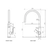P2.07-1HR-Envy-II-Kitchen-Mixer-w-Round-Spout-Line-Drawing-web_1024x1024@2x