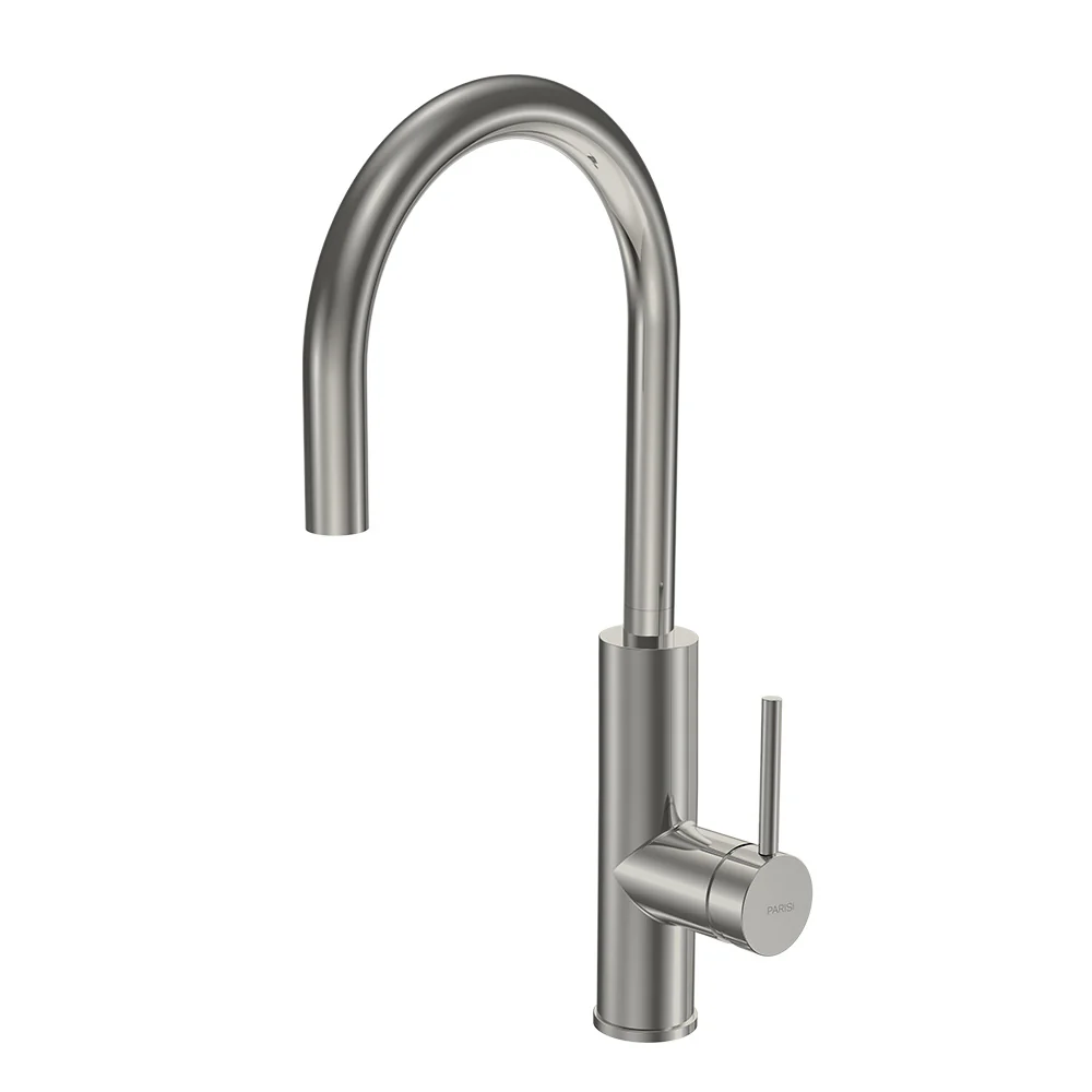 P2.07-1HR.41-Brushed-Nickel-web_1024x1024@2x (1)