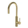 P2.07-1HR.46-Brushed-Brass-web_1024x1024@2x