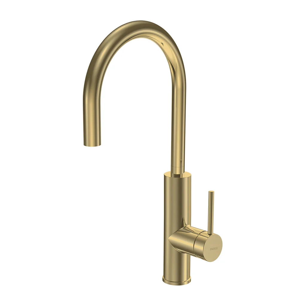 P2.07-1HR.46-Brushed-Brass-web_1024x1024@2x