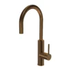 P2.07-1HR.48-Matt-Bronze-web_1024x1024@2x