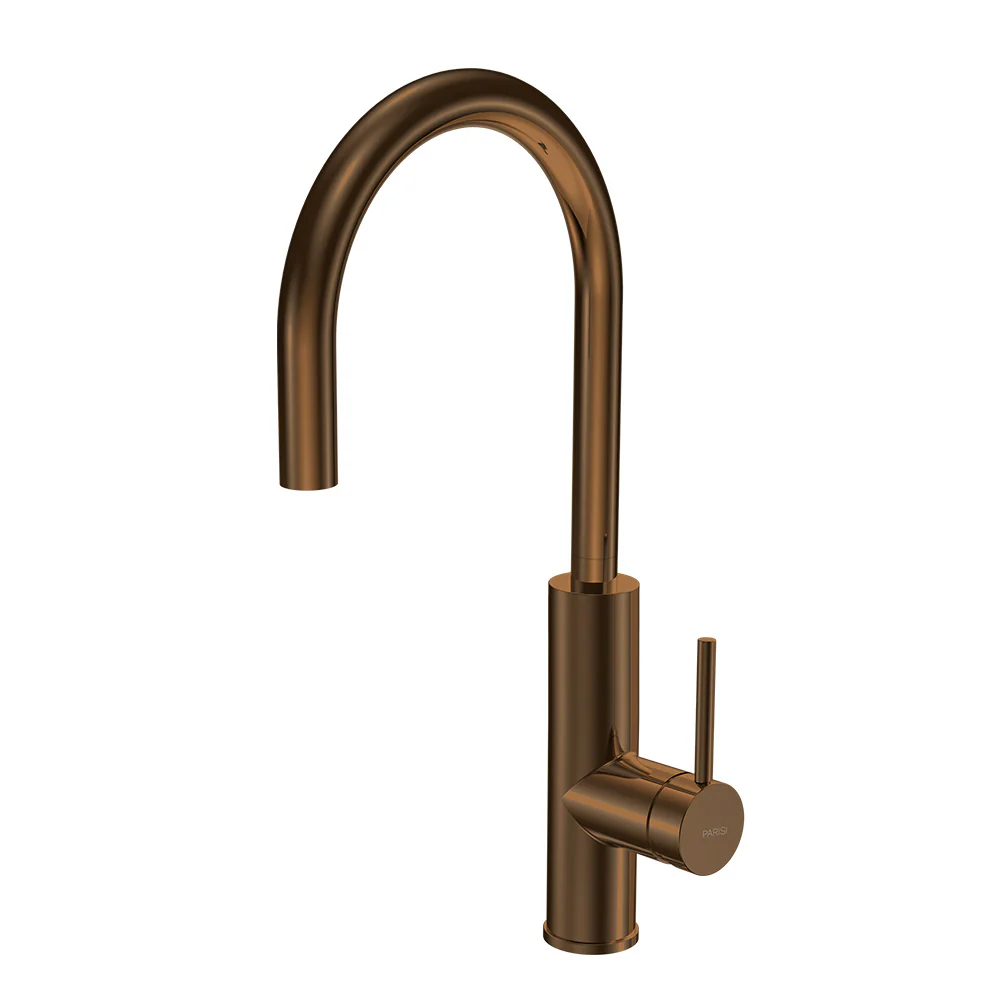 P2.07-1HR.48-Matt-Bronze-web_1024x1024@2x