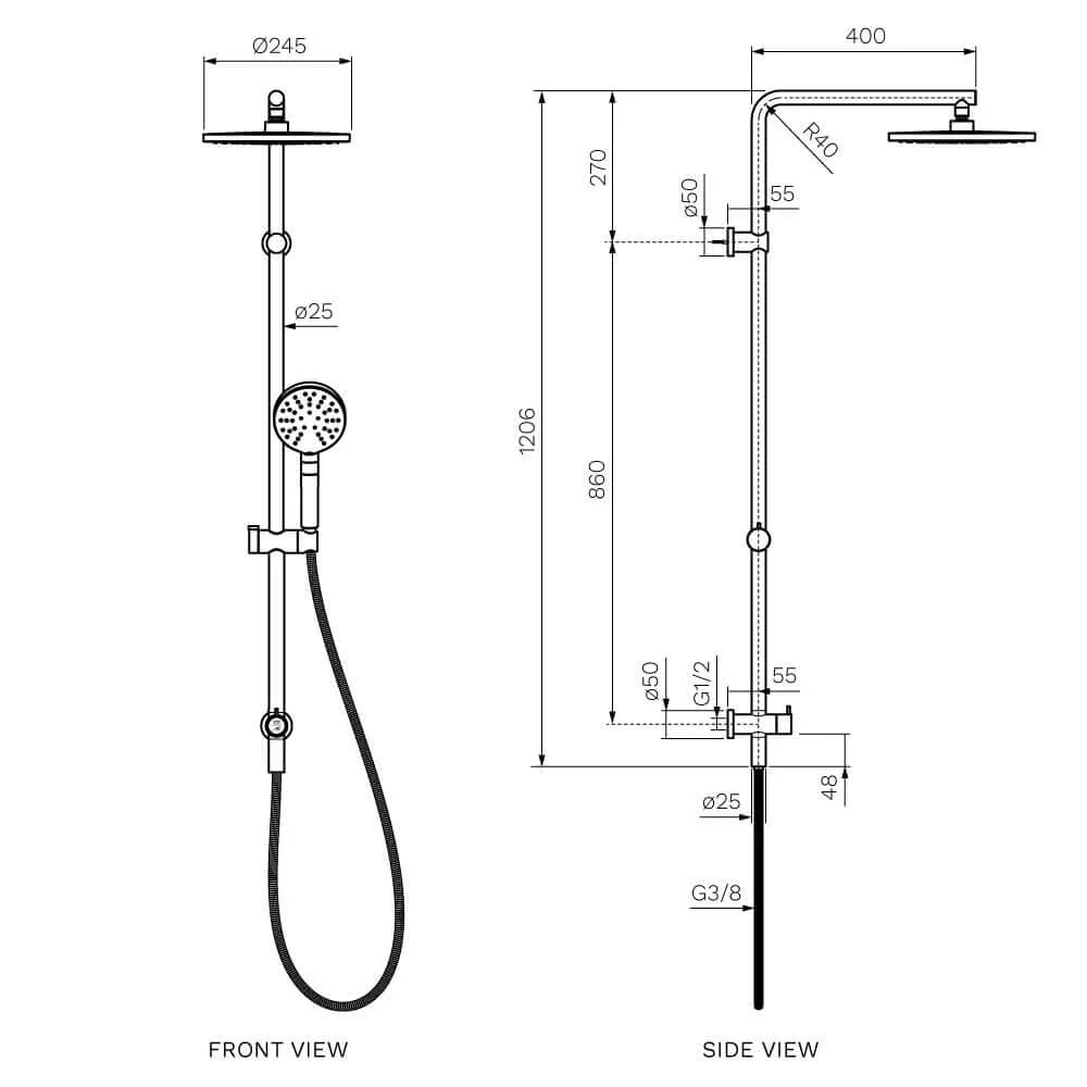 P2.08-DTW-Line-Drawing-web_1024x1024@2x