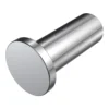 PP.HK-Envy-Single-Robe-Hook-Chrome_1024x1024@2x