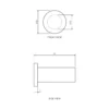 PP.HK-Line-Drawing-web_1024x1024@2x