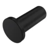 PP.HK.02-Envy-Single-Robe-Hook-Matt-Black_1024x1024@2x
