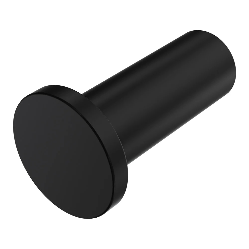 PP.HK.02-Envy-Single-Robe-Hook-Matt-Black_1024x1024@2x