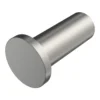 PP.HK.41-Envy-Single-Robe-Hook-Brushed-Nickel_1024x1024@2x