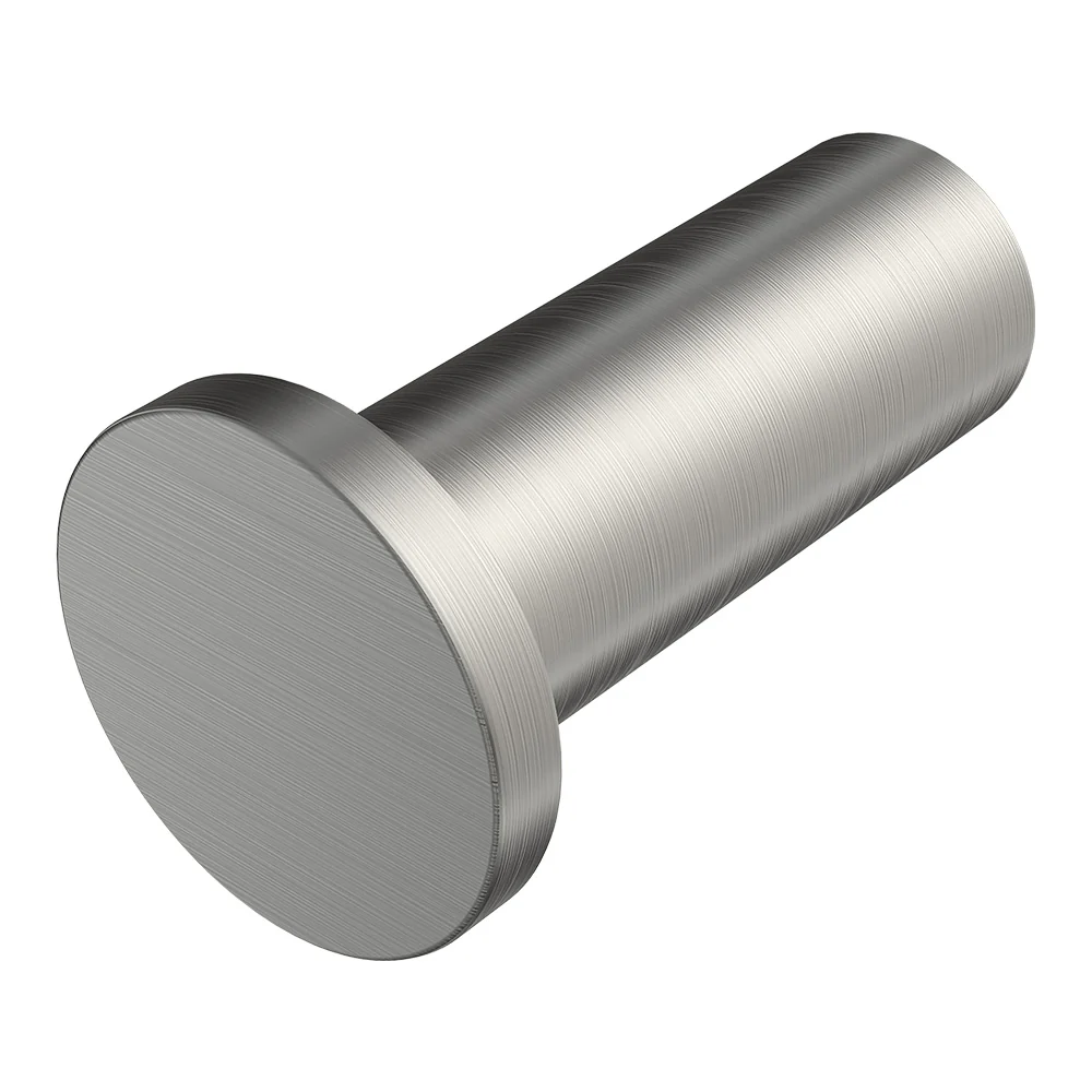 PP.HK.41-Envy-Single-Robe-Hook-Brushed-Nickel_1024x1024@2x