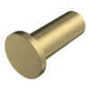 PP.HK.46-Envy-Single-Robe-Hook-Brushed-Brass_1024x1024@2x