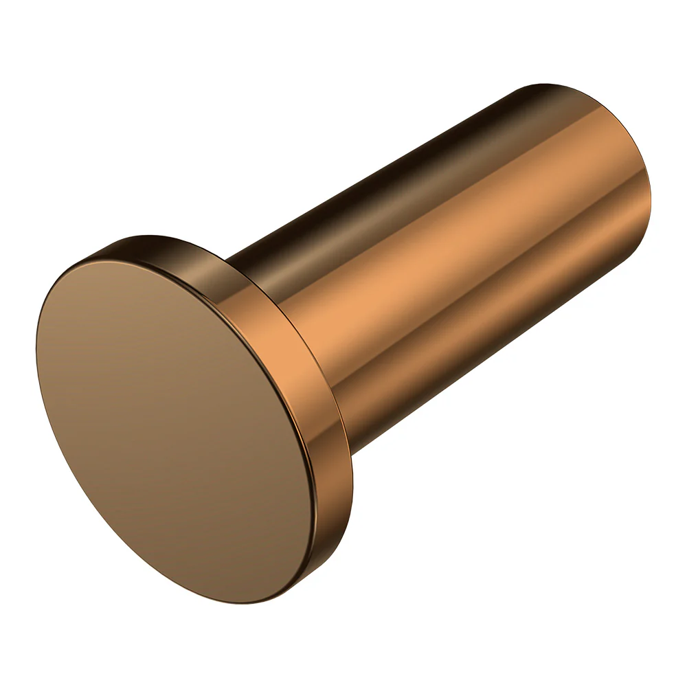 PP.HK.48_Envy-Robe-Hook-Matt-Bronze_web_1024x1024@2x