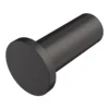 PP.HK.50-Envy-Single-Robe-Hook-Fucile_1024x1024@2x