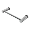 PP.TR22-Chrome-web_1024x1024@2x