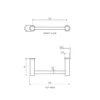 PP.TR22-Envy-Single-Towel-Rail-220mm-Line-Drawing-web_7131da25-a2ec-4ad9-ba42-30605659d725_1024x1024@2x
