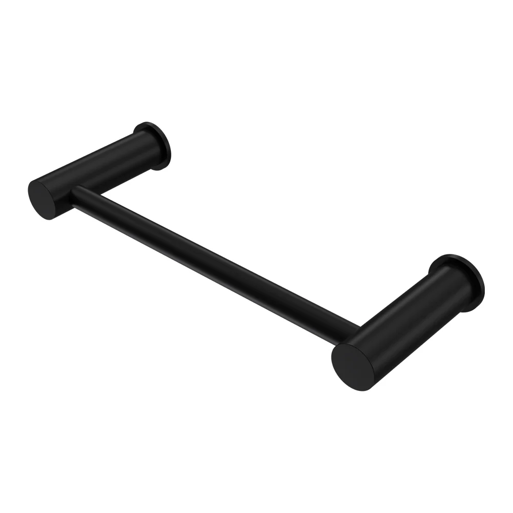 PP.TR22.02-Matt-Black-web_1024x1024@2x