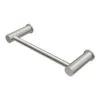 PP.TR22.41-Brushed-Nickel-web_1024x1024@2x