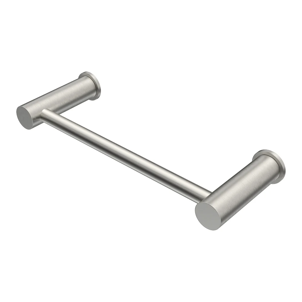 PP.TR22.41-Brushed-Nickel-web_1024x1024@2x
