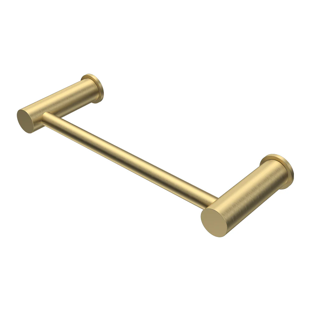 PP.TR22.46-Brushed-Brass-web_1024x1024@2x