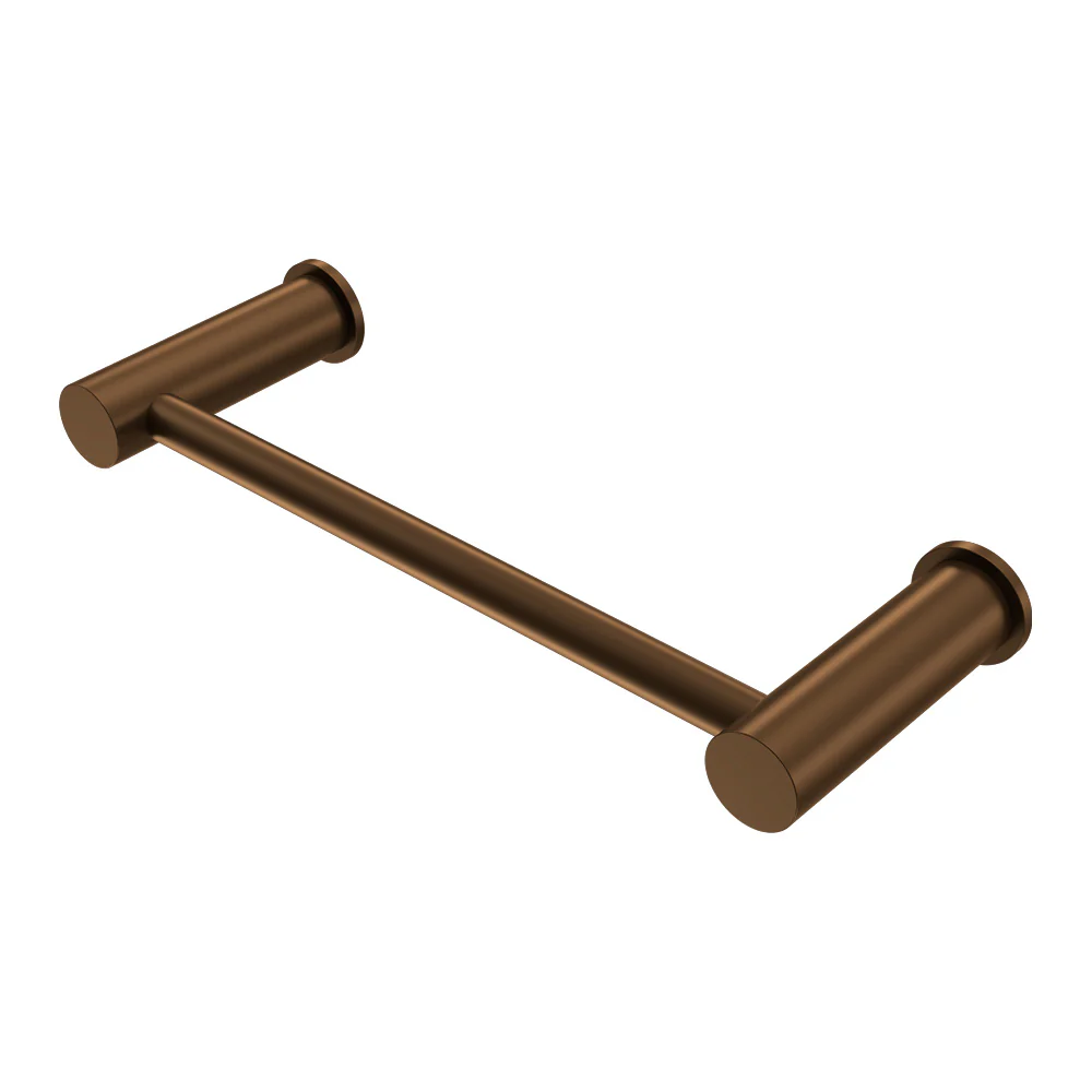 PP.TR22.48-Matt-Bronze-web_1024x1024@2x
