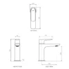 S2.01-1H-Slim-II-Basin-Mixer-Line-Drawing-web_1024x1024@2x