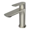 S2.01-1H.41-Brushed-Nickel_79608fed-b394-4ed8-adb3-35690d3491e1_1024x1024@2x