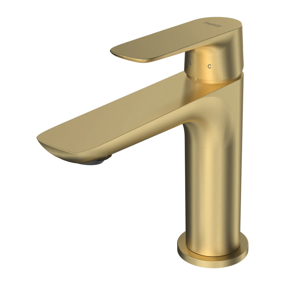 S2.01-1H.46-Brushed-Brass_2fba090a-1c46-413e-bb47-7d92b2f0f2e8_1024x1024@2x