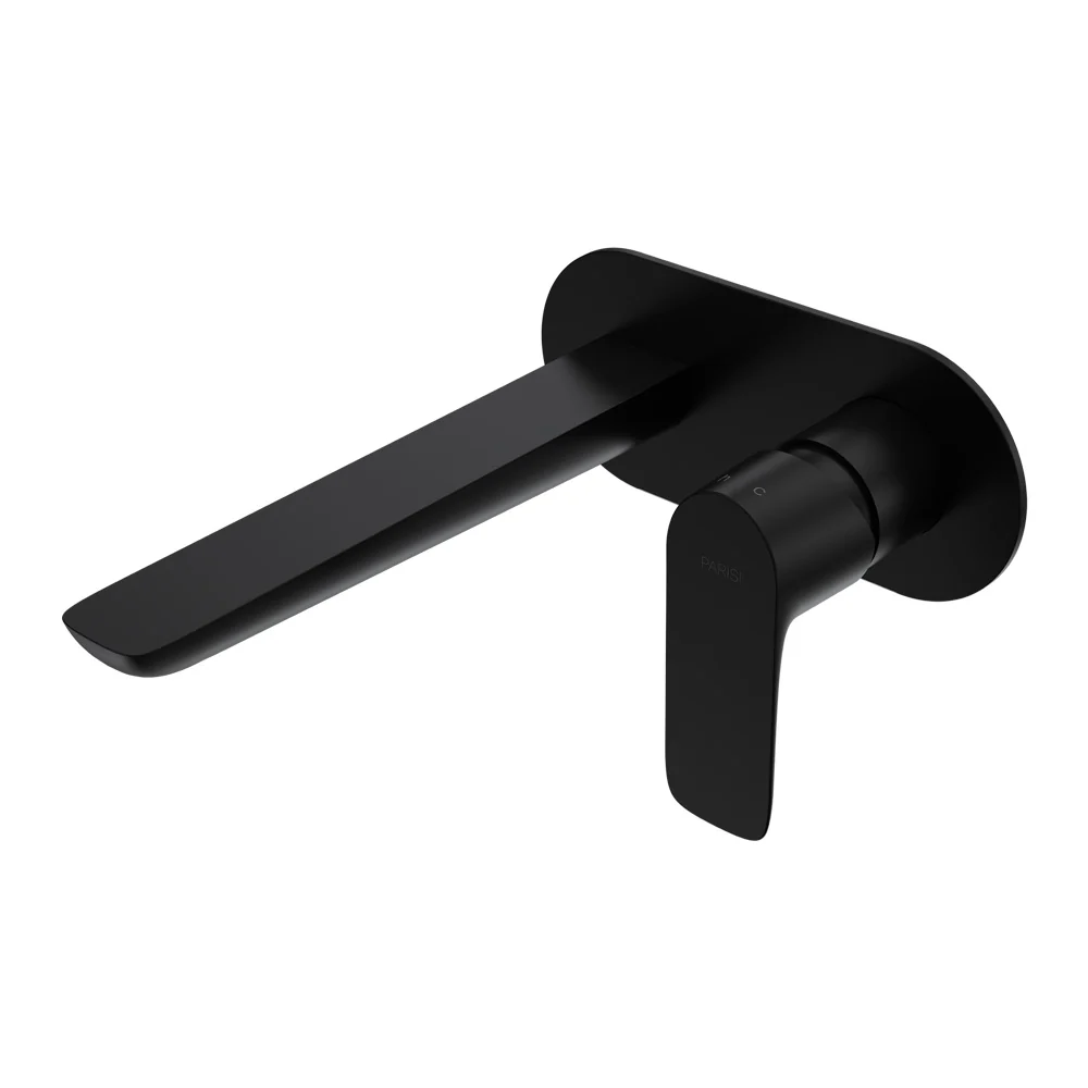S2.01.2E190.02-Matt-Black-web_1024x1024@2x