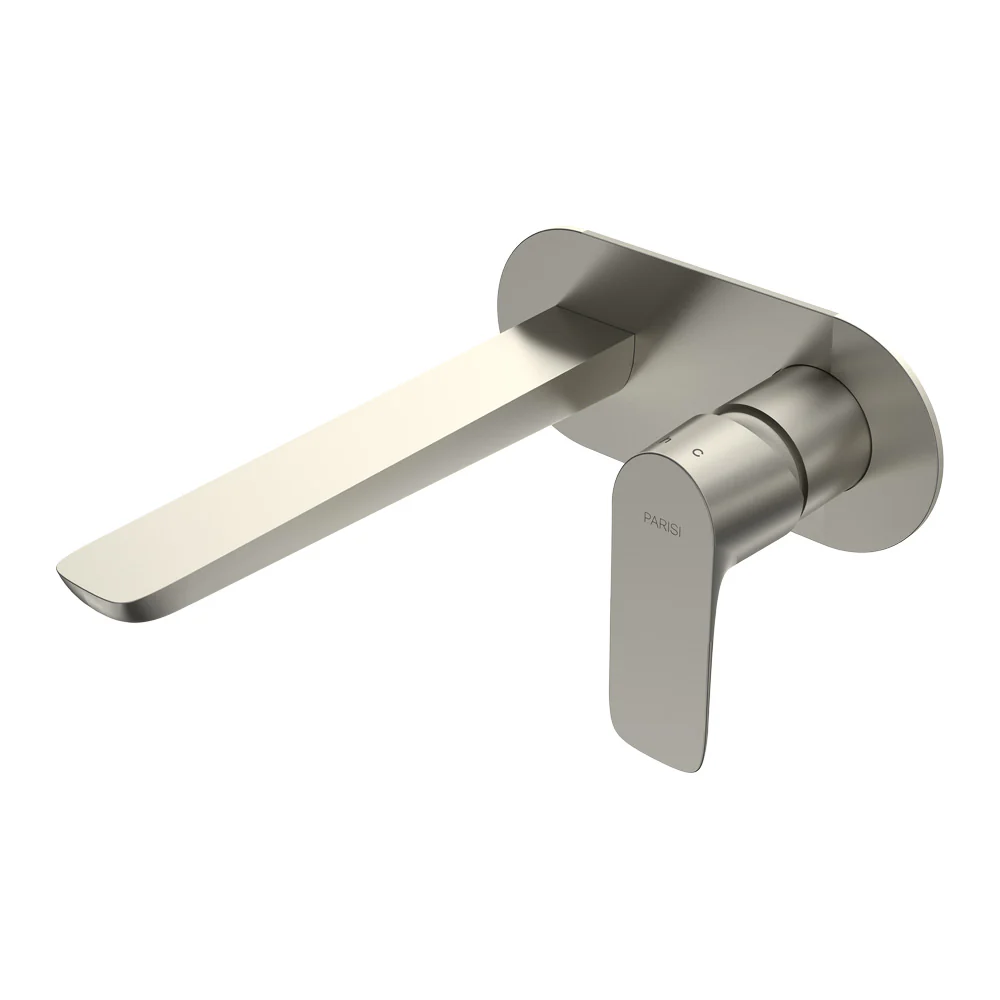 S2.01.2E190.41-Brushed-Nickel-web_1024x1024@2x
